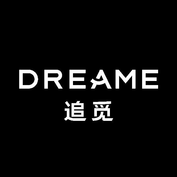 红星美凯龙河东店-追觅科技