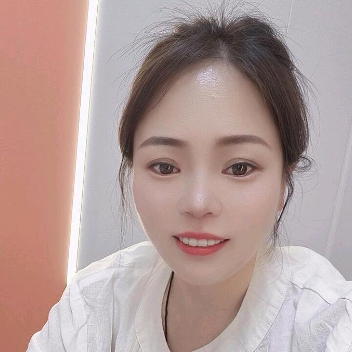 小涵美食🔥