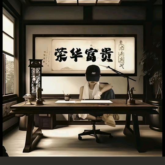 鑫华矿山设备维护