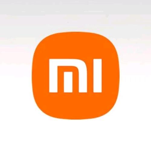 八一广场苏宁小米