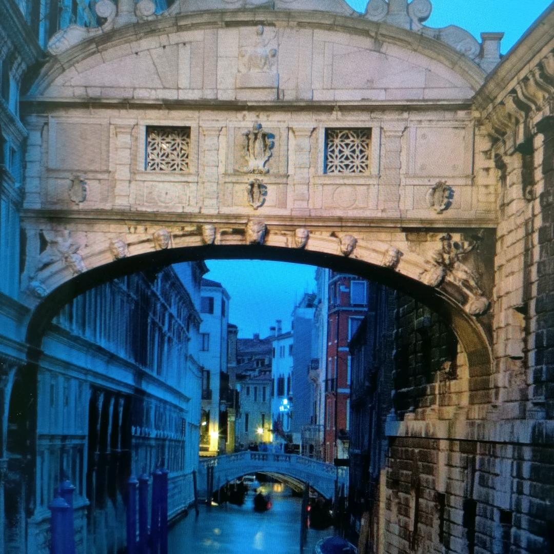 武汉市江夏区可斌日用品店武汉市江夏区伊诗珊百货有限公司粉丝号