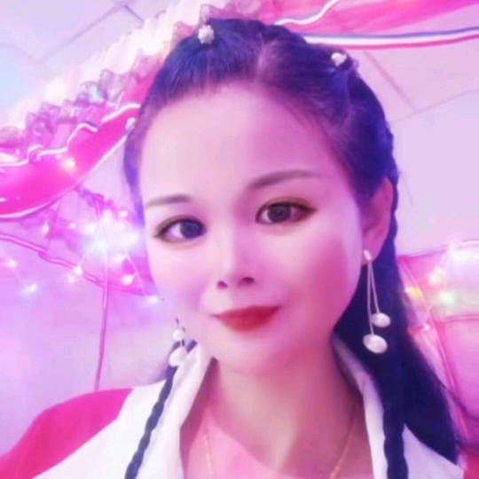 月月(宝应－广洋西溪人)