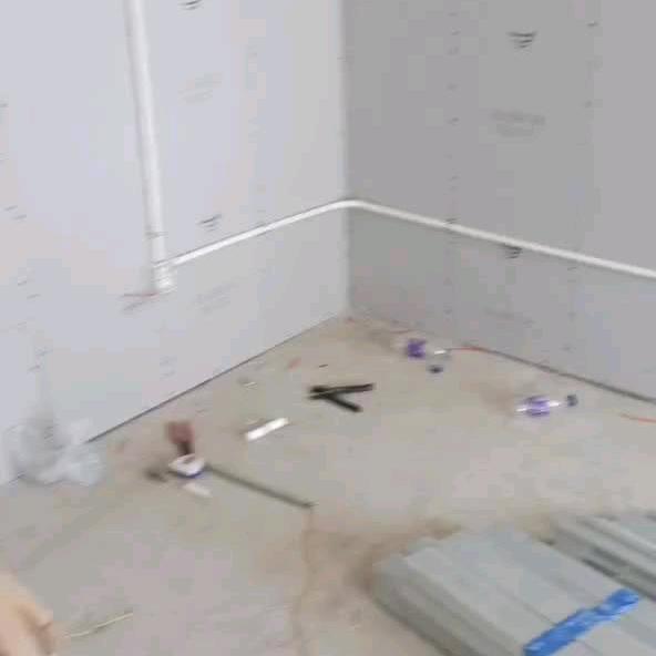 水电维修安装