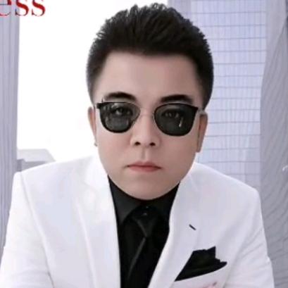 你若一直在（我会一直爱）