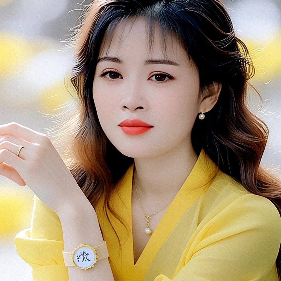 春铭百货