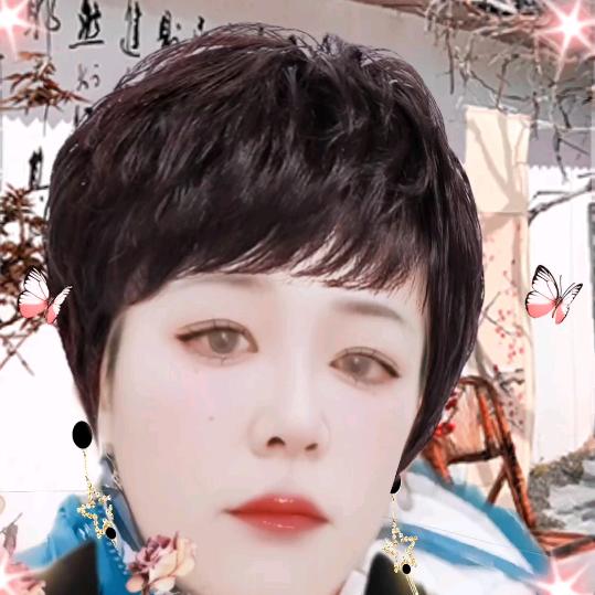 小燕