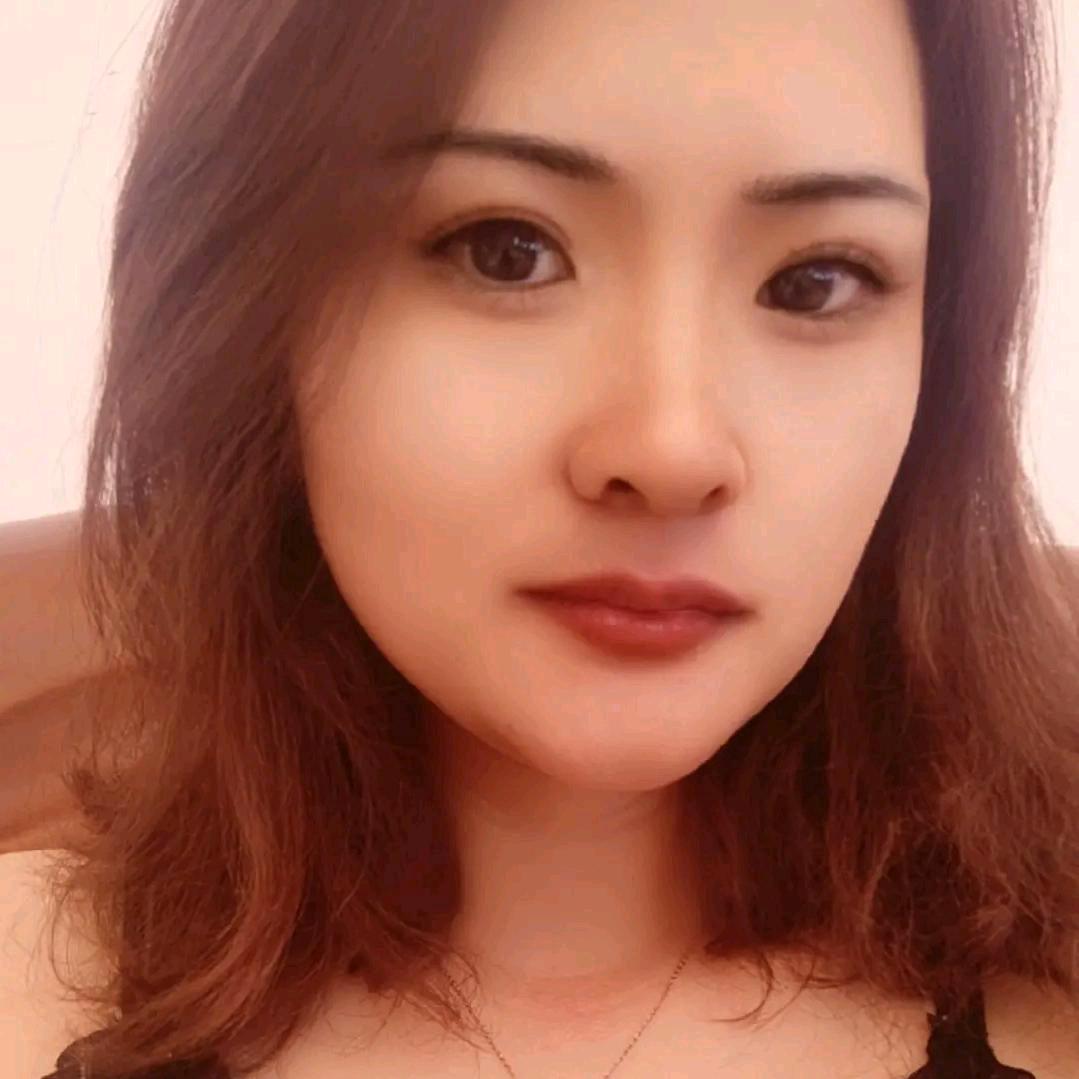 真爱《天蝎座》