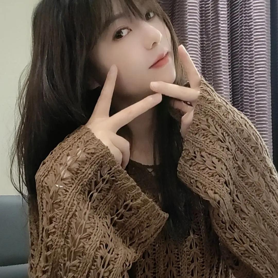 ζั͡ޓއއއ๓芳☘️