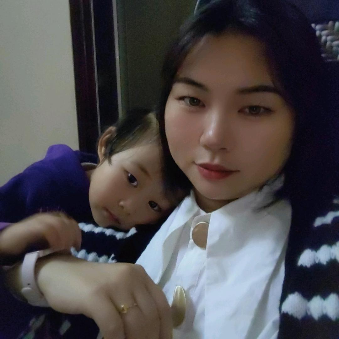 小予点