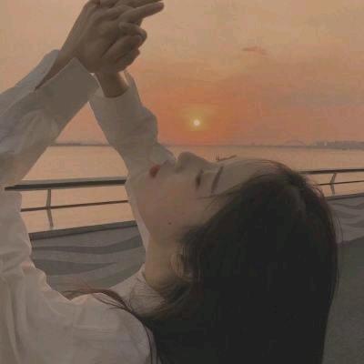 默﹏浅忆δ