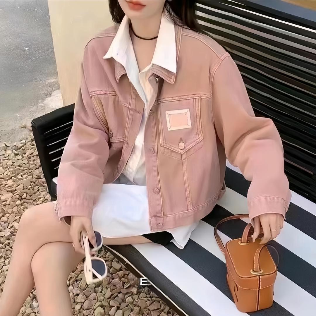 晨千亦治愈系韩风