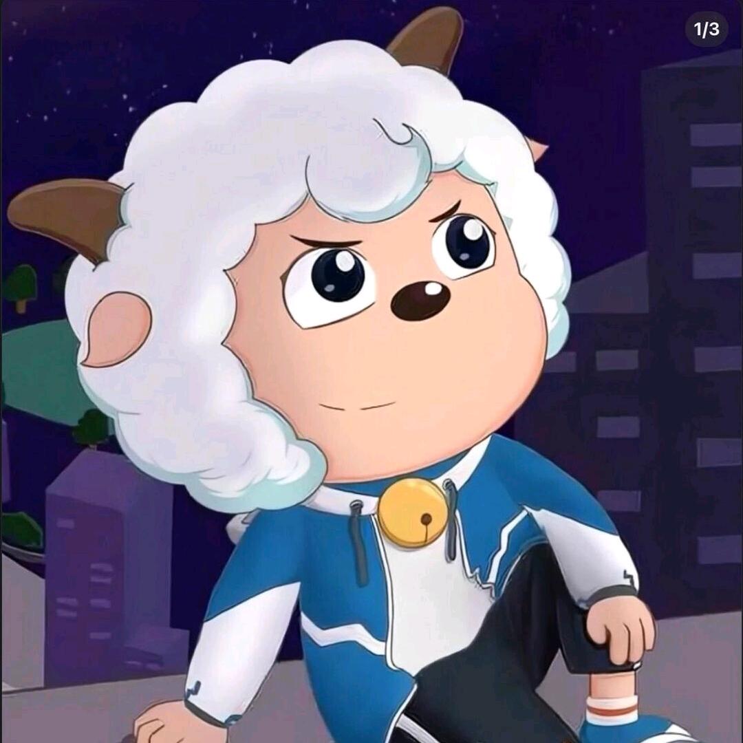 ღ᭄ꦿ꯭非洲喜洋洋  💞