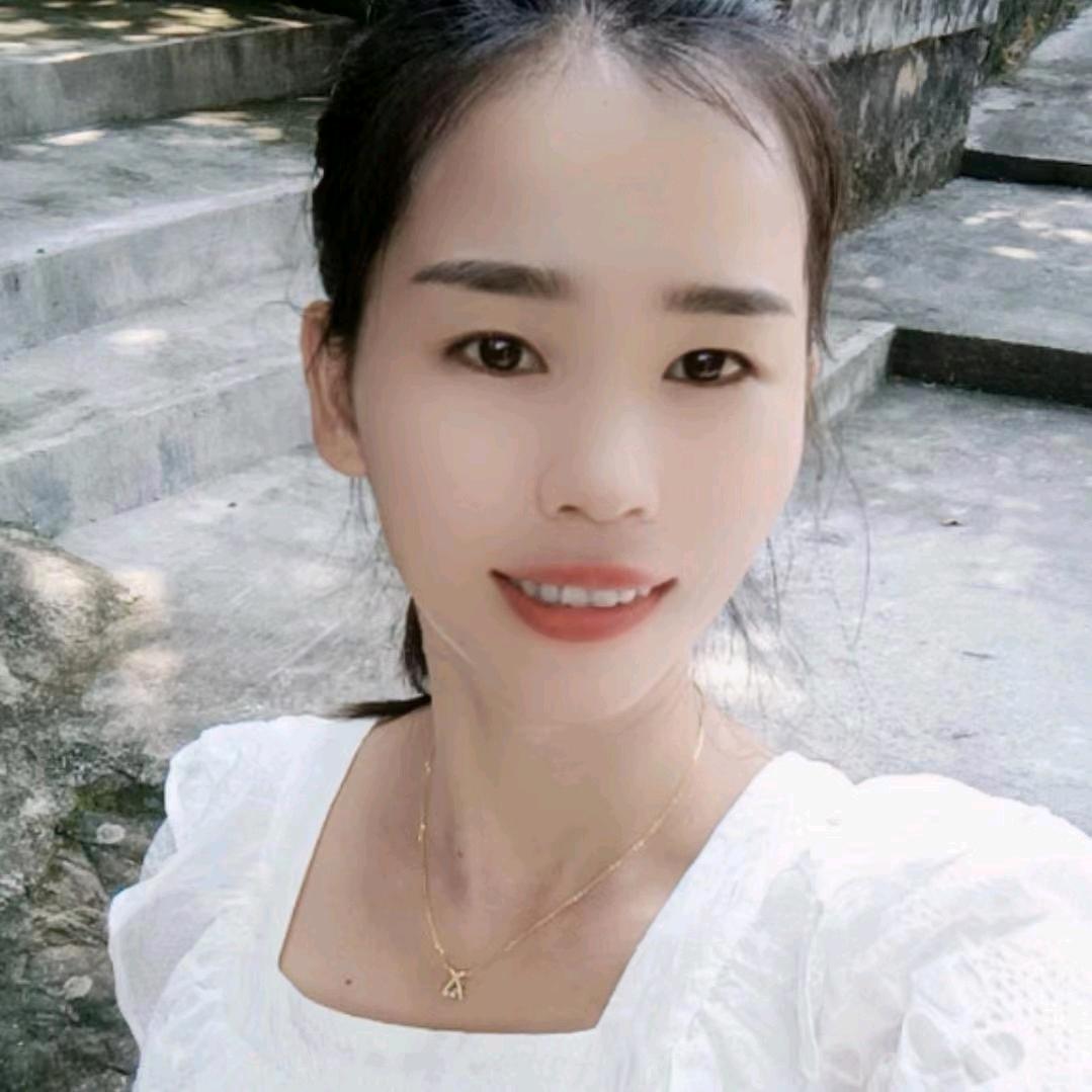 羊妹妹