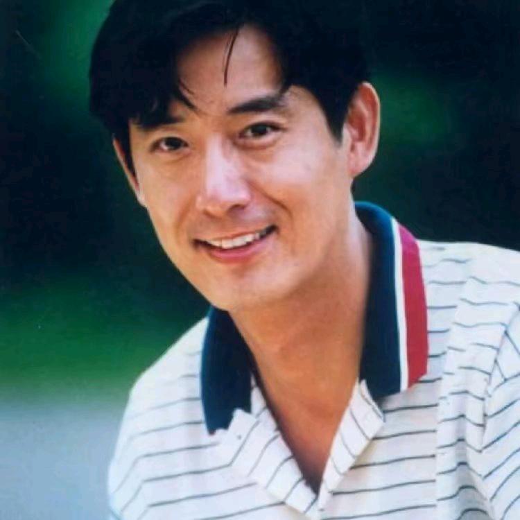 😀张军