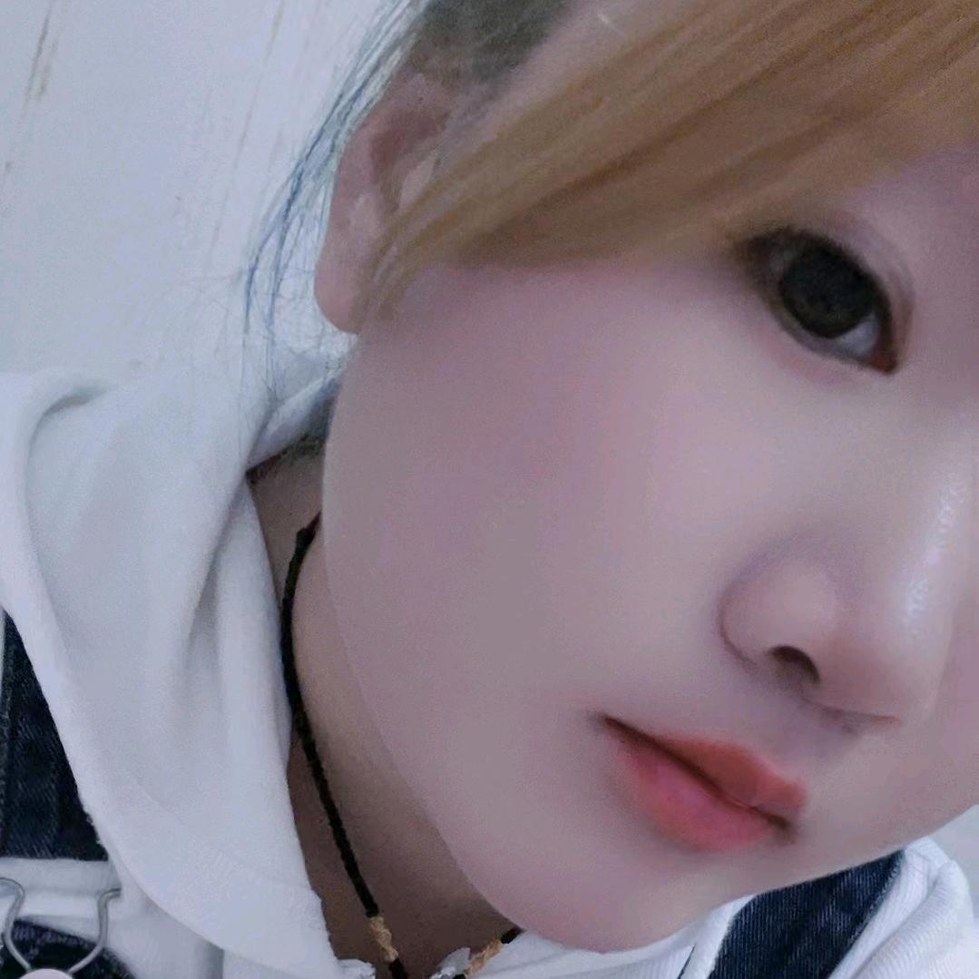 丽芳