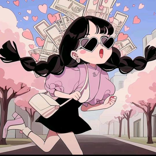 🌈薄荷ꦿএ加冰ℴ