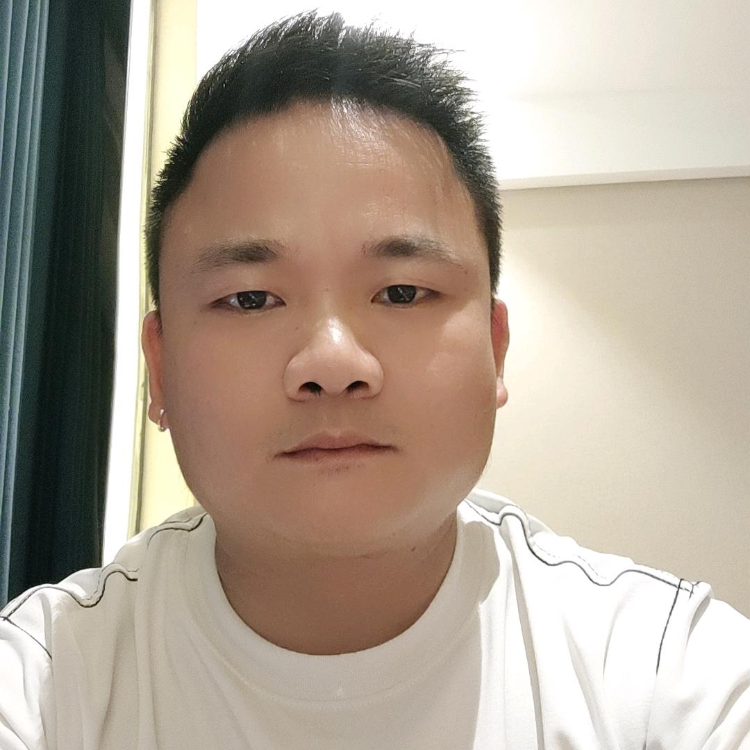 A一贺   笛