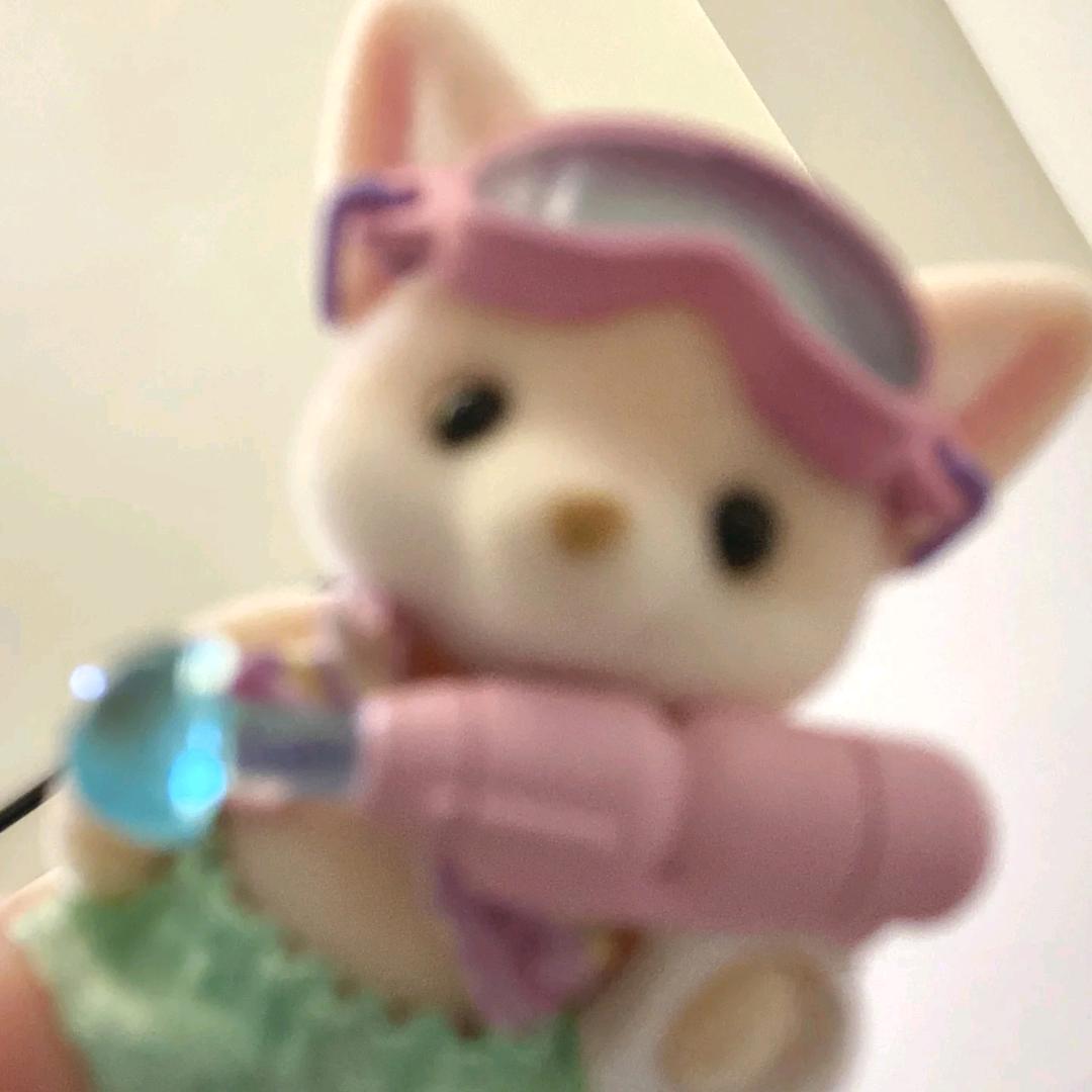 不叫羊