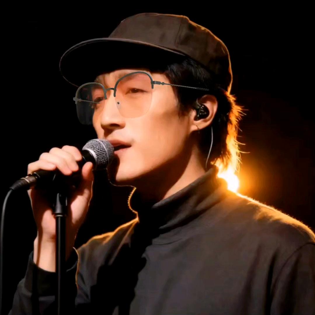 不忘初心牢记使命