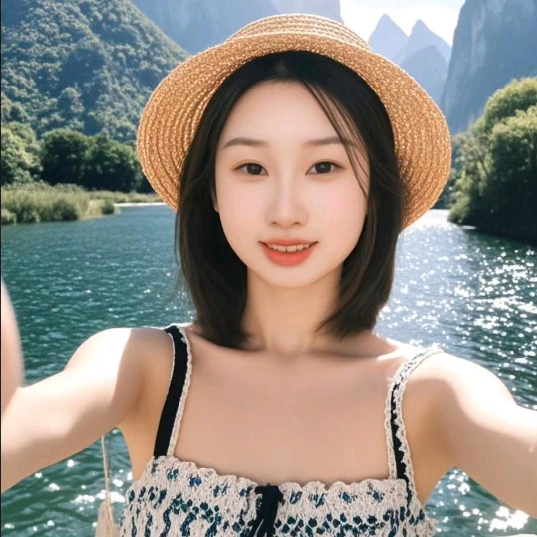 是我小郭