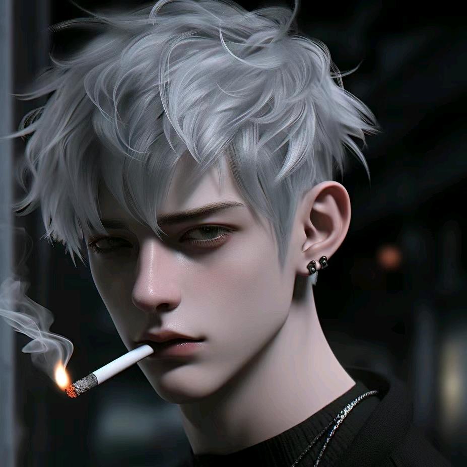 刀锋（三角洲行动）