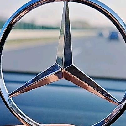 ；-、独自清欢、！？