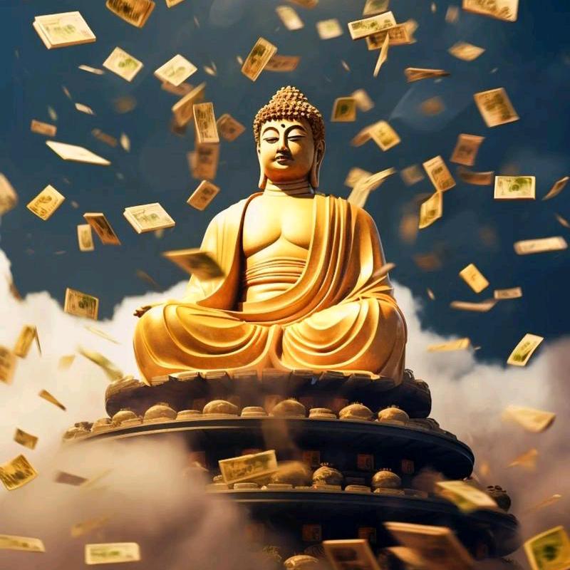 一心堂