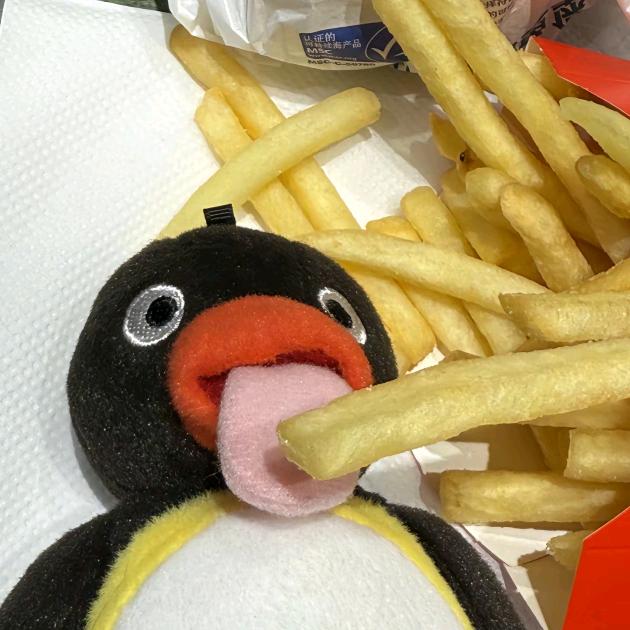 河豚の