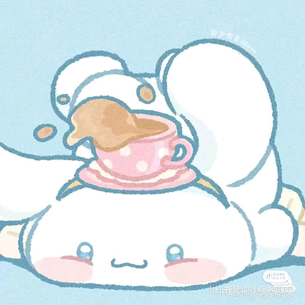 寄月