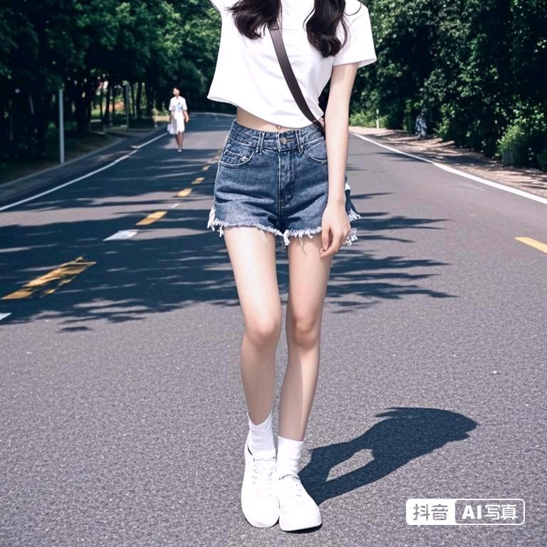 用户2809423196