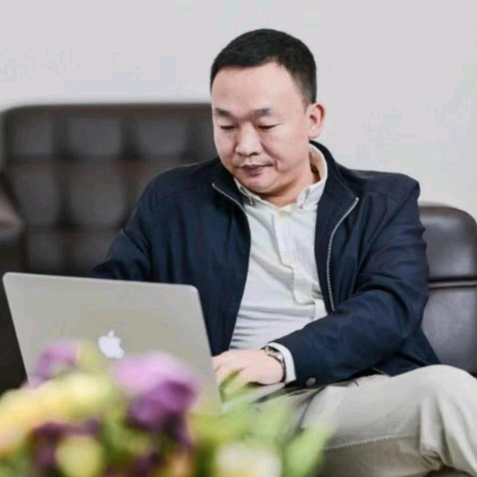 深南旭哥