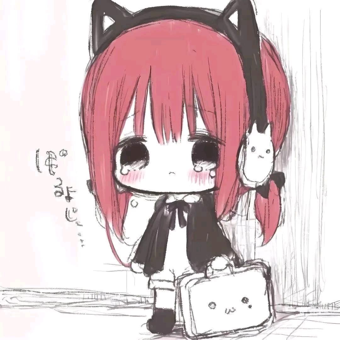 午夜忧郁总裁