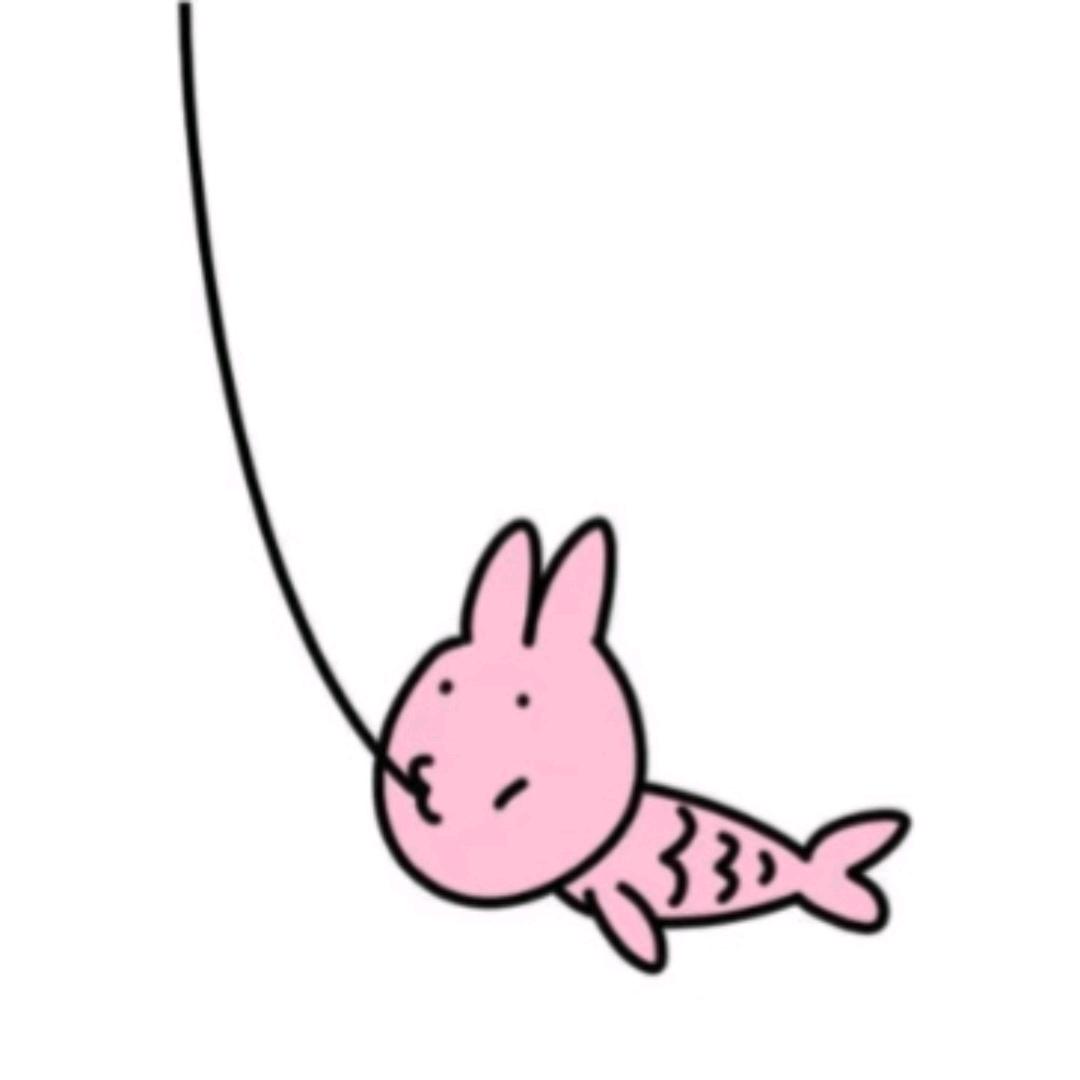 ；
