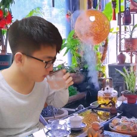 致远