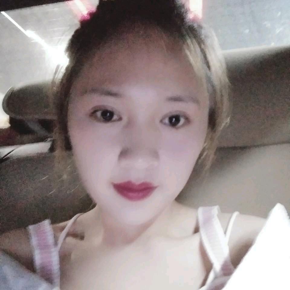 余生随❤️