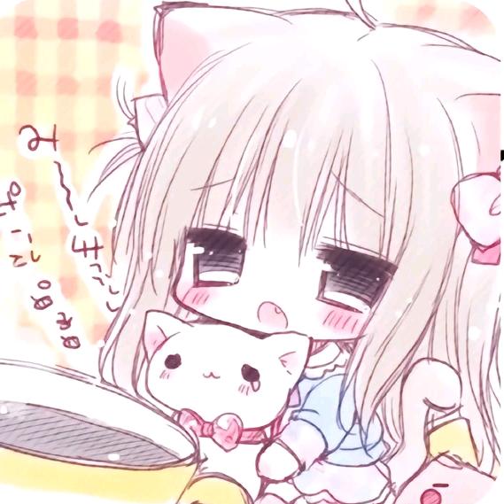 葵花籽.🆘