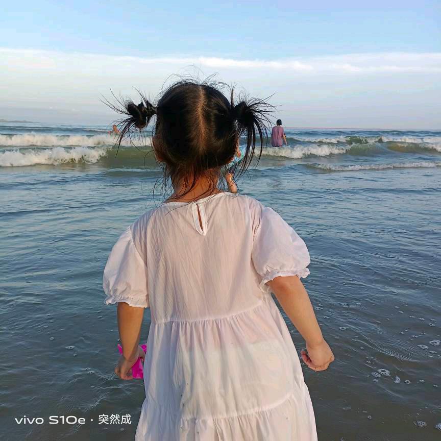 橙橙橙不酸