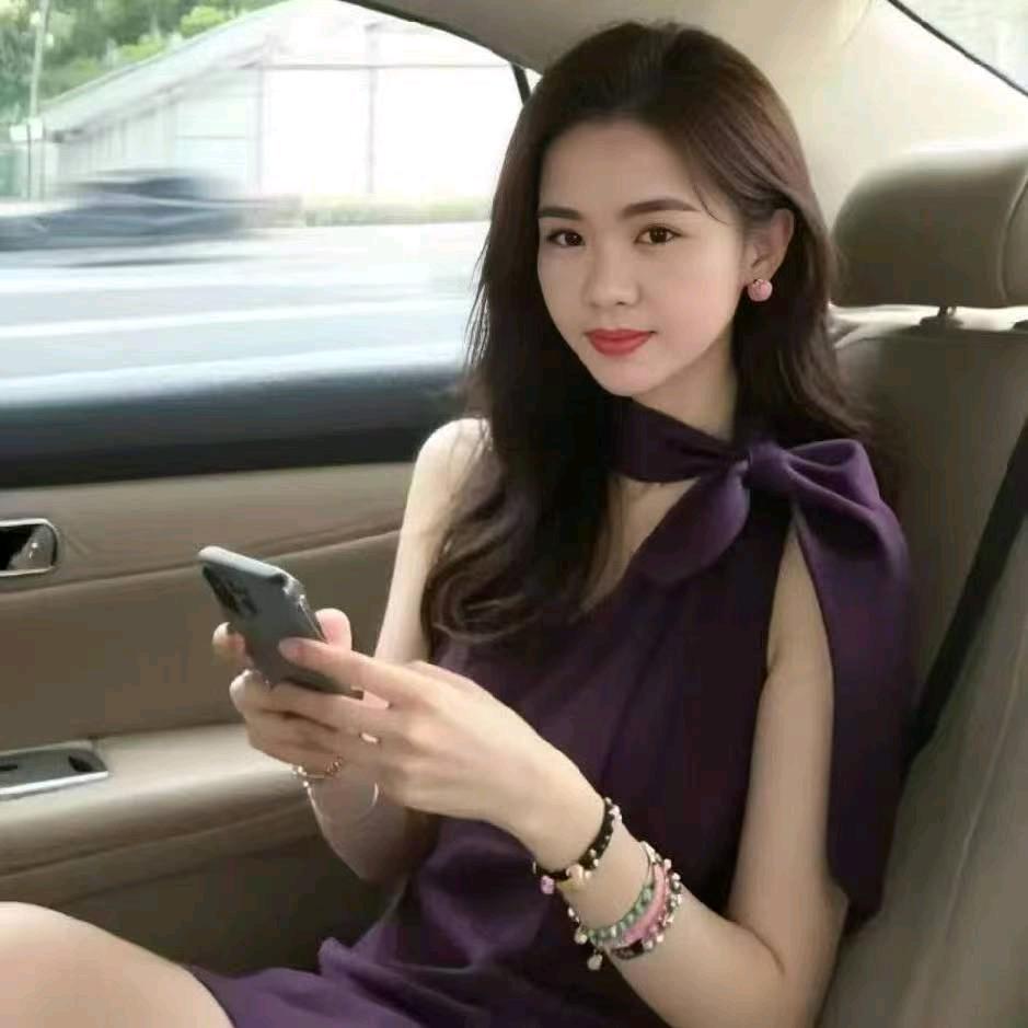 川渝小甜妹❤️