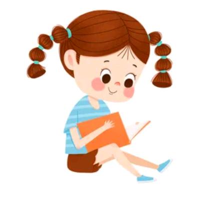 小如悦读