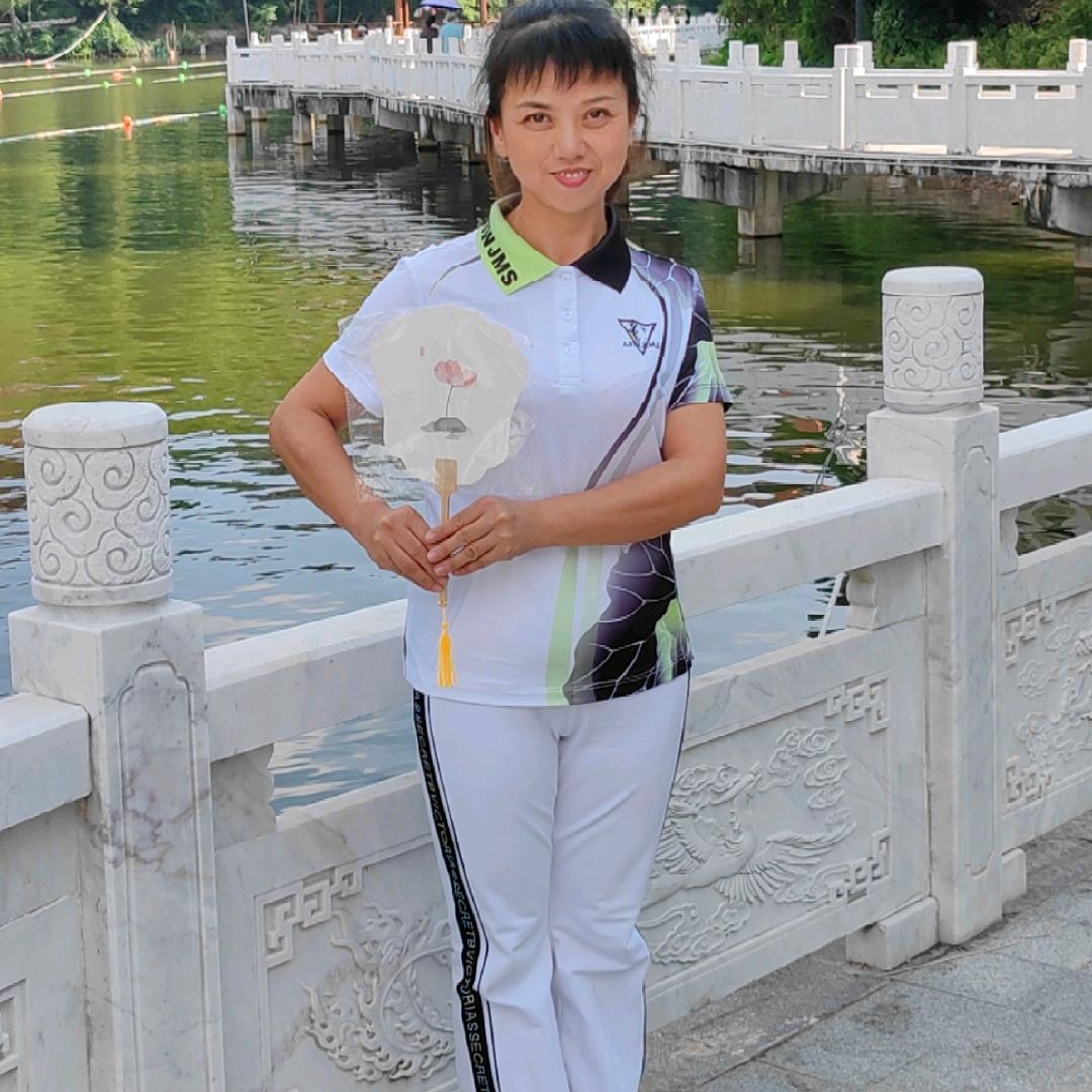 开开心心过好每一天