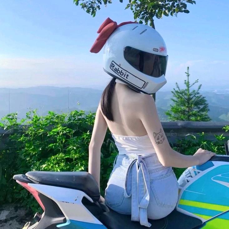 铜锣湾广场慧慧