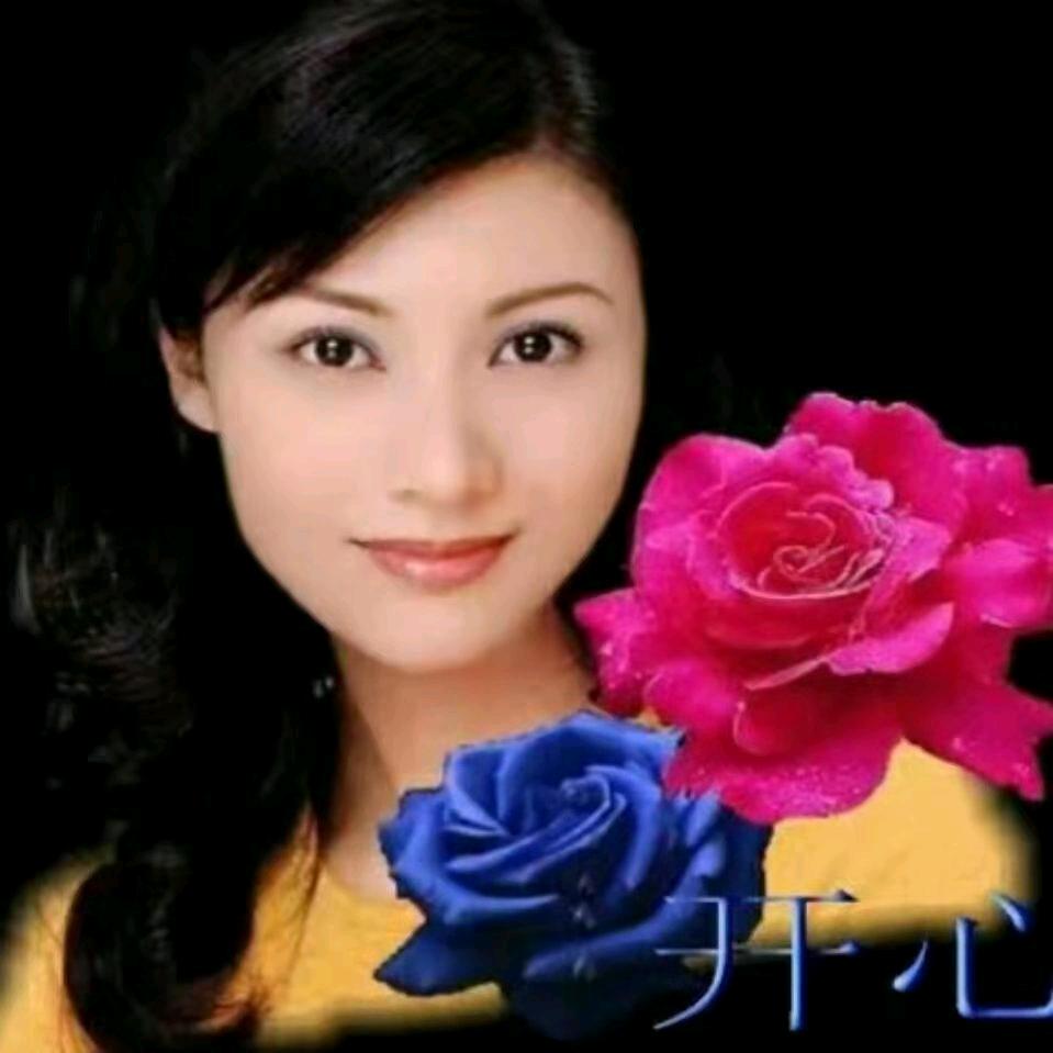 幸福快乐
