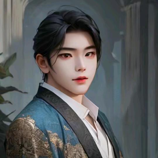 奔波儿霸