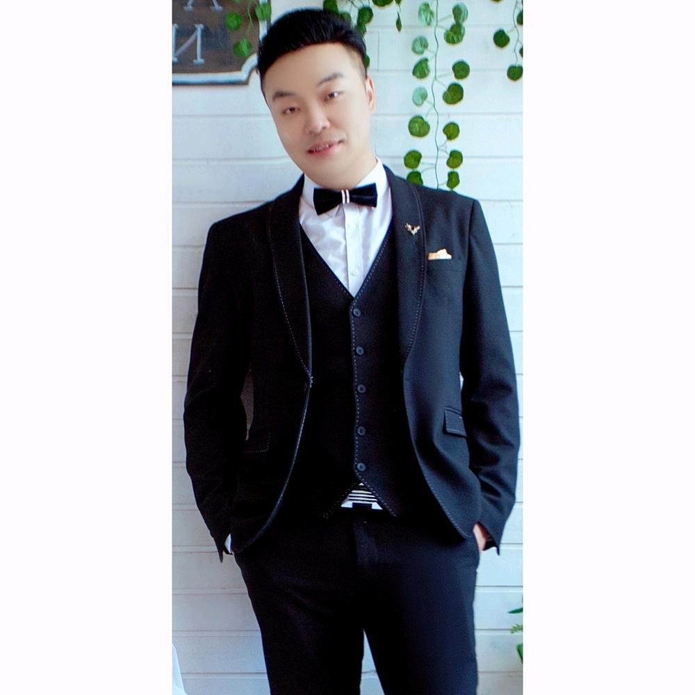 新疆金融居间祁哥