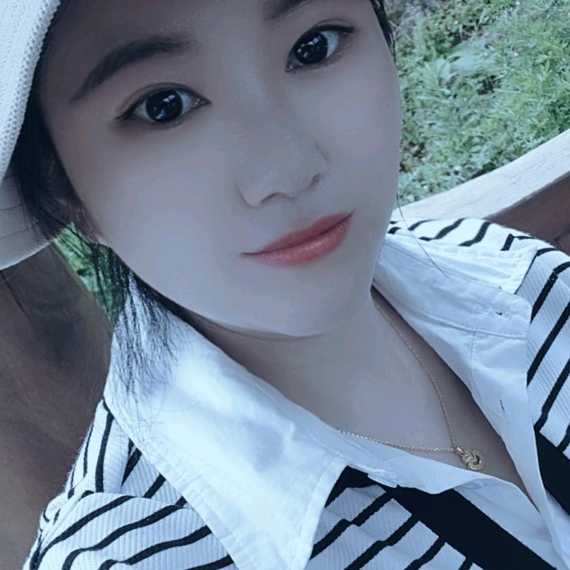 培恩集成灶超人厨卫