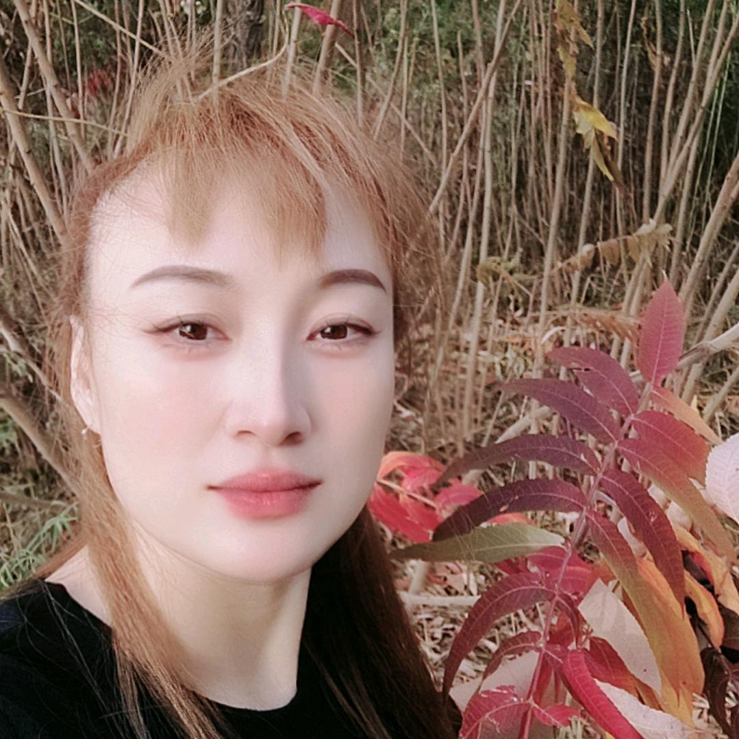 威威