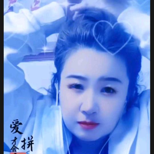 不nx的樱桃红