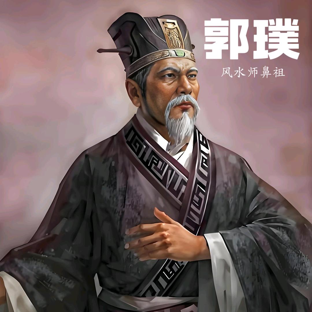 国学文化传播(收徒)