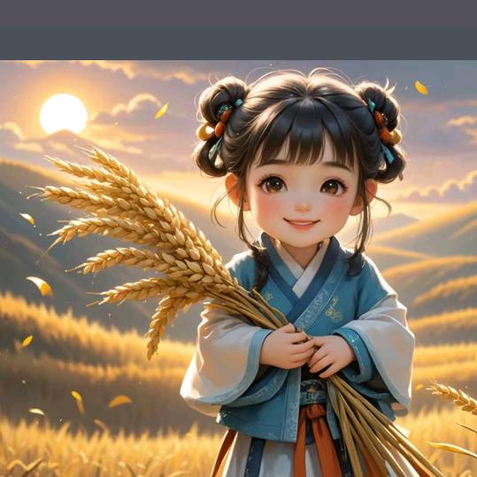 锦尚添花