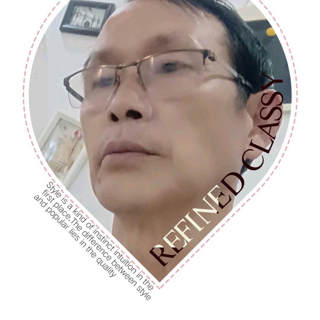 船夫